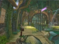 Trusty Bell en balade