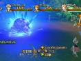 Trusty Bell en balade