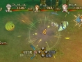 Trusty Bell en balade