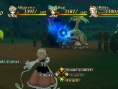 Trusty Bell : des images américaines