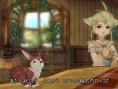 Trusty Bell : 3 nouveaux personnages
