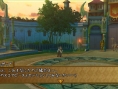 Trusty Bell : 3 nouveaux personnages