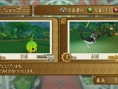 Trusty Bell : 3 nouveaux personnages