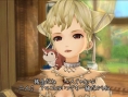 Trusty Bell : 3 nouveaux personnages