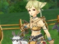 Trusty Bell : 3 nouveaux personnages