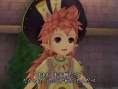 Trusty Bell : 3 nouveaux personnages