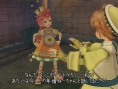Trusty Bell : 3 nouveaux personnages