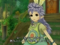 Trusty Bell : 3 nouveaux personnages