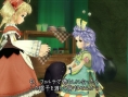 Trusty Bell : 3 nouveaux personnages