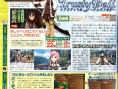 Trusty Bell : plus d'images