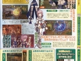 Trusty Bell : plus d'images