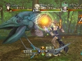 Trusty Bell : plus d'images