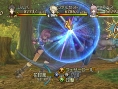 Trusty Bell : plus d'images