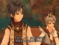 Trusty Bell : plus d'images