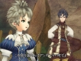 Trusty Bell : plus d'images