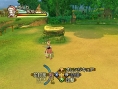 Trusty Bell : plus d'images