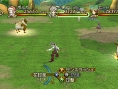Trusty Bell : plus d'images