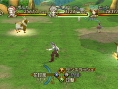 Trusty Bell : plus d'images