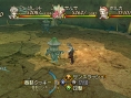 Trusty Bell : plus d'images