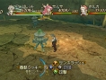 Trusty Bell : plus d'images