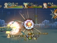 Trusty Bell : plus d'images