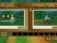 Trusty Bell : plus d'images