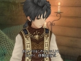 Trusty Bell : plus d'images