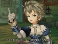 Trusty Bell : plus d'images