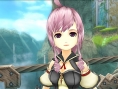 Trusty Bell : plus d'images