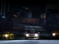 Need for Speed Carbon se présente