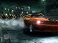 Need for Speed Carbon se présente