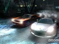 Need for Speed Carbon : 3 de plus