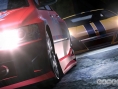 Need for Speed Carbon : 3 de plus