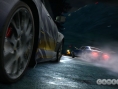Need for Speed Carbon : 3 de plus