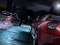 NFS Carbon prend la route