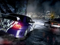 NFS Carbon à fond la caisse