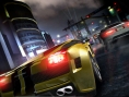 NFS Carbon à fond la caisse