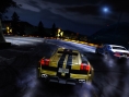 NFS Carbon à fond la caisse