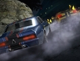 NFS Carbon à fond la caisse