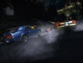 NFS Carbon à fond la caisse