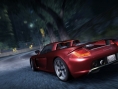 Vidéo Need for Speed Carbon