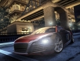 Vidéo Need for Speed Carbon