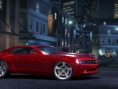 NFS Carbon sort de l'ombre