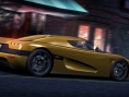 NFS Carbon sort de l'ombre