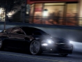 NFS Carbon sort de l'ombre