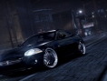 NFS Carbon sort de l'ombre