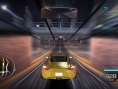 Need for Speed Carbon sur la route