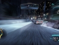 Vidéo Need for Speed Carbon