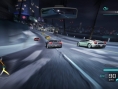 Vidéo Need for Speed Carbon