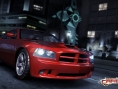 NFS Carbon sur le Marketplace